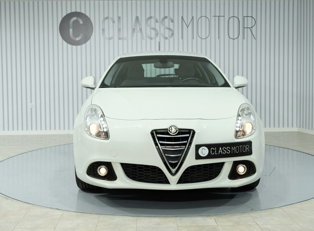 alfa-romeo-giulietta-2014-gasolina-1368cc