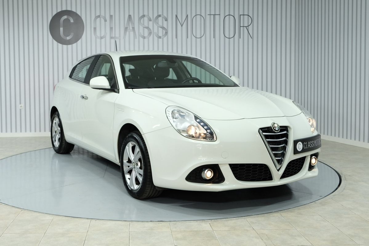 alfa-romeo-giulietta-2014-gasolina-1368cc