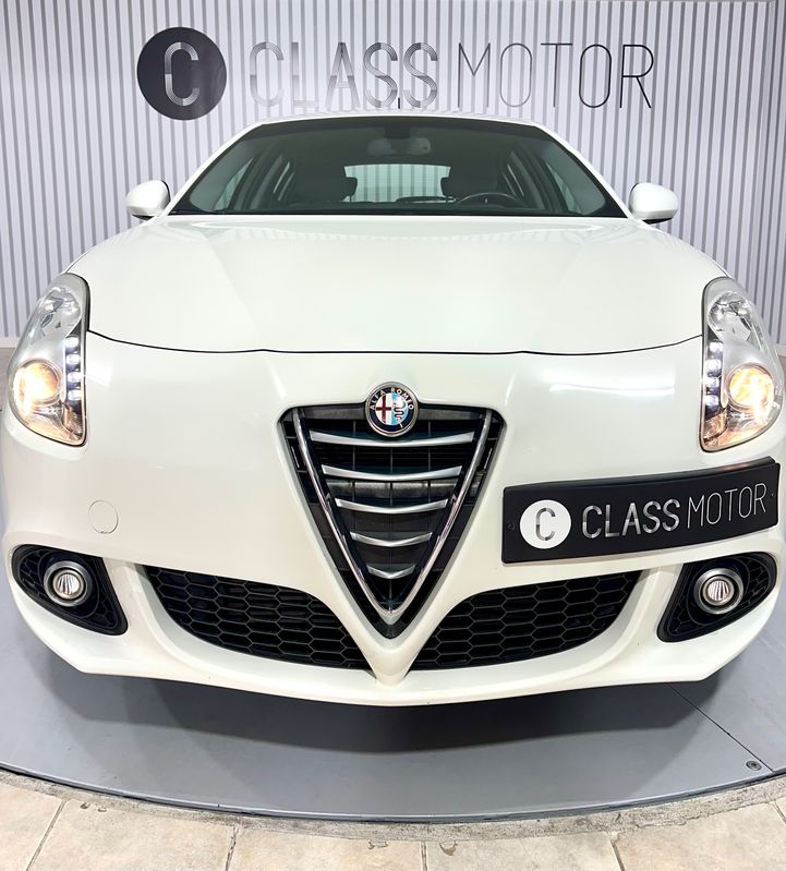 alfa-romeo-giulietta-2014-gasolina-1368cc