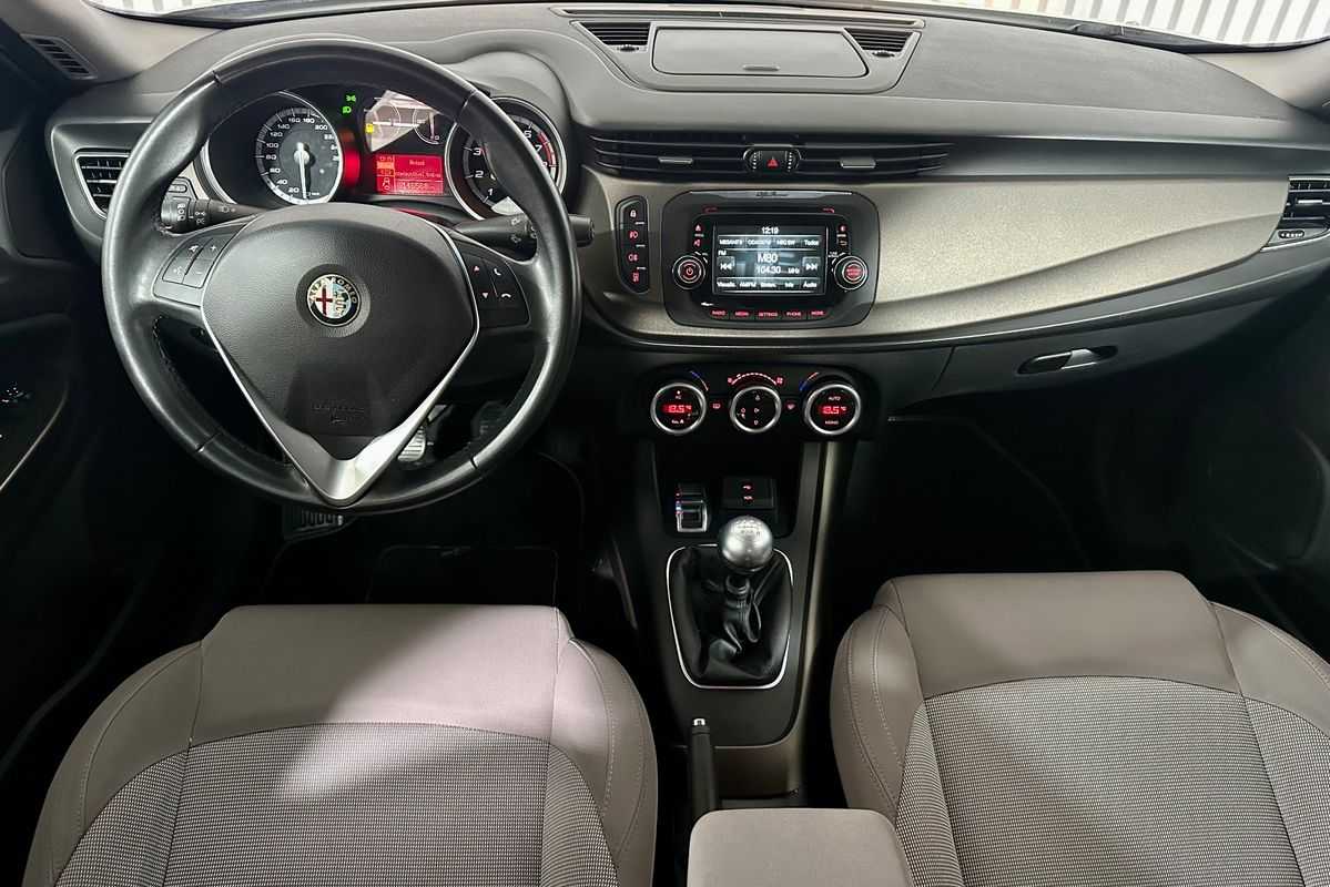 alfa-romeo-giulietta-2014-gasolina-1368cc