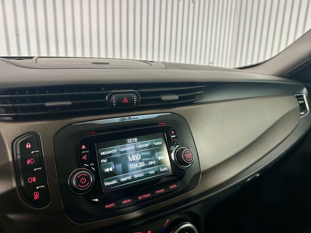 alfa-romeo-giulietta-2014-gasolina-1368cc
