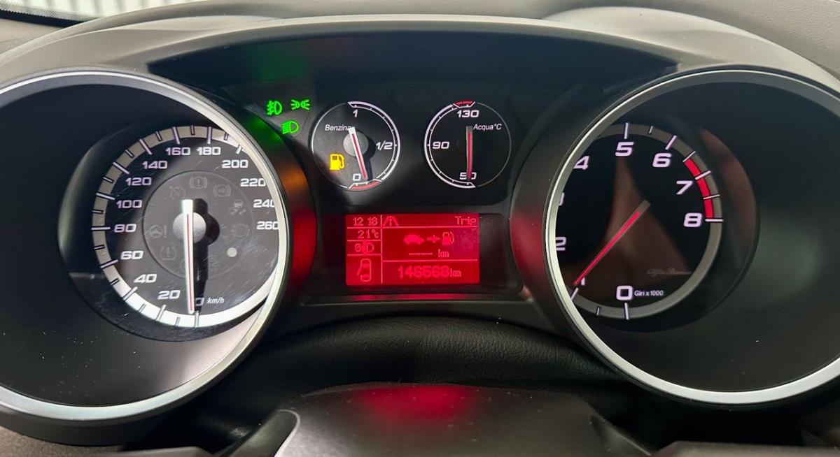 alfa-romeo-giulietta-2014-gasolina-1368cc