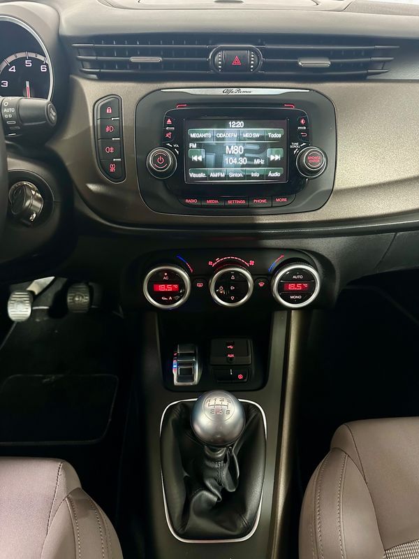 alfa-romeo-giulietta-2014-gasolina-1368cc