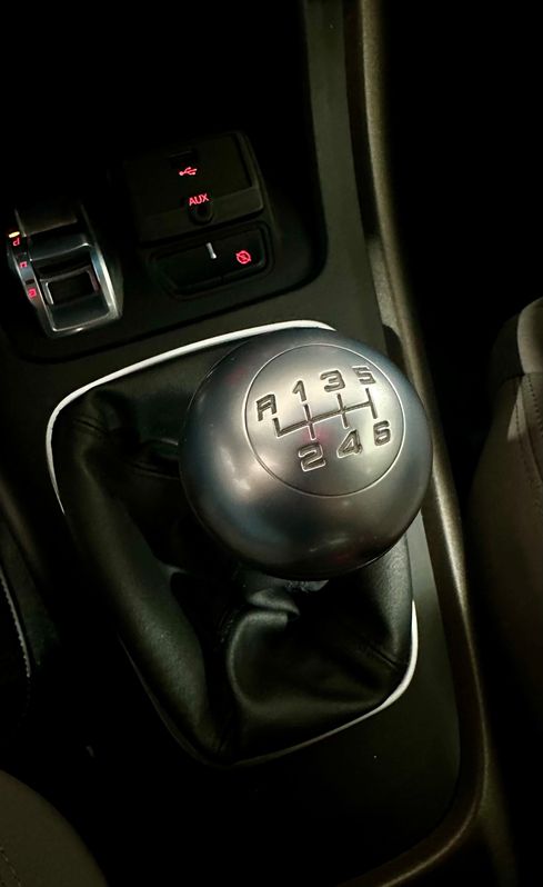 alfa-romeo-giulietta-2014-gasolina-1368cc