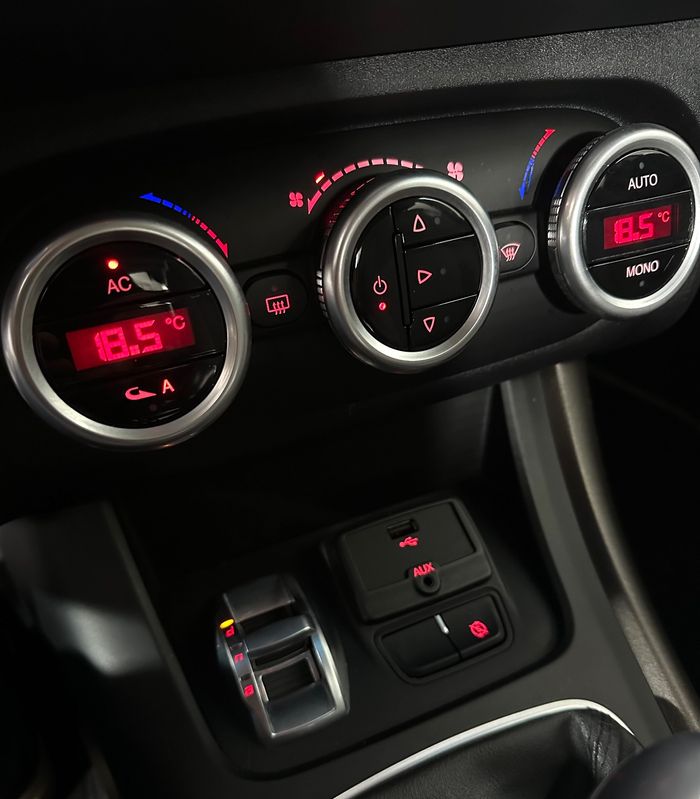 alfa-romeo-giulietta-2014-gasolina-1368cc