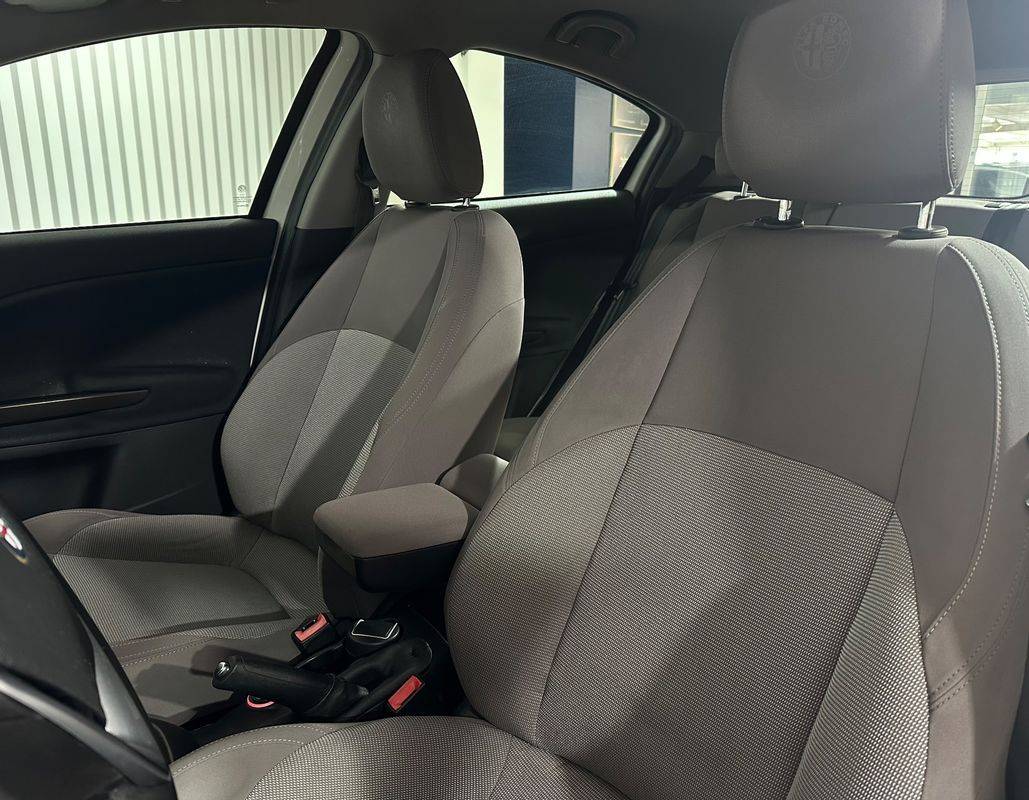alfa-romeo-giulietta-2014-gasolina-1368cc