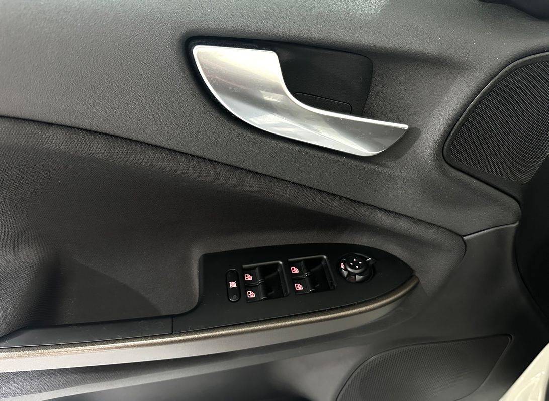 alfa-romeo-giulietta-2014-gasolina-1368cc