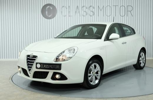 alfa-romeo-giulietta-2014-gasolina-1368cc