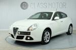 alfa-romeo-giulietta-2014-gasolina-1368cc