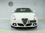 alfa-romeo-giulietta-2014-gasolina-1368cc