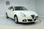 alfa-romeo-giulietta-2014-gasolina-1368cc