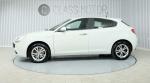 alfa-romeo-giulietta-2014-gasolina-1368cc