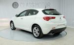 alfa-romeo-giulietta-2014-gasolina-1368cc