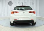 alfa-romeo-giulietta-2014-gasolina-1368cc