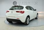 alfa-romeo-giulietta-2014-gasolina-1368cc