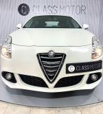alfa-romeo-giulietta-2014-gasolina-1368cc