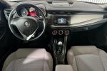 alfa-romeo-giulietta-2014-gasolina-1368cc