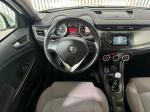 alfa-romeo-giulietta-2014-gasolina-1368cc