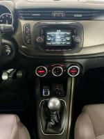 alfa-romeo-giulietta-2014-gasolina-1368cc