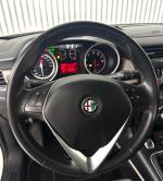 alfa-romeo-giulietta-2014-gasolina-1368cc