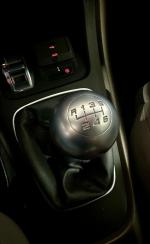 alfa-romeo-giulietta-2014-gasolina-1368cc