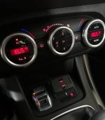 alfa-romeo-giulietta-2014-gasolina-1368cc