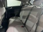 alfa-romeo-giulietta-2014-gasolina-1368cc