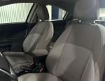 alfa-romeo-giulietta-2014-gasolina-1368cc
