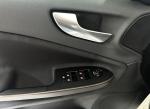 alfa-romeo-giulietta-2014-gasolina-1368cc