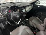 alfa-romeo-giulietta-2014-gasolina-1368cc