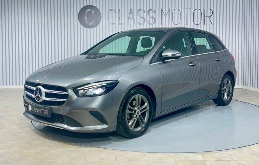 mercedes-benz-classe-b-2020-diesel-1461cc