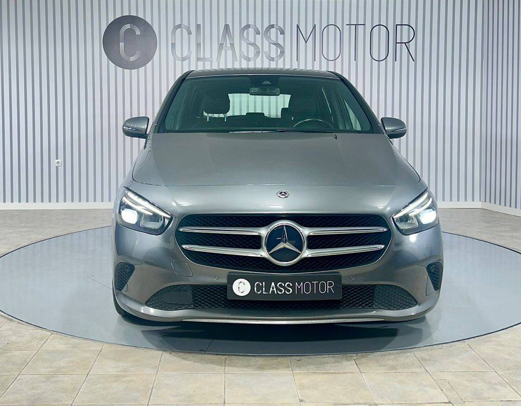 mercedes-benz-classe-b-2020-diesel-1461cc