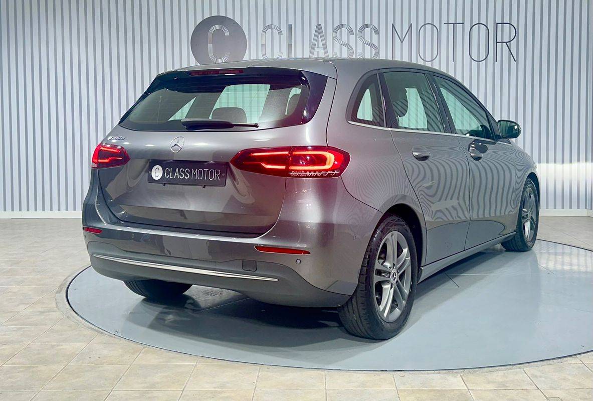 mercedes-benz-classe-b-2020-diesel-1461cc