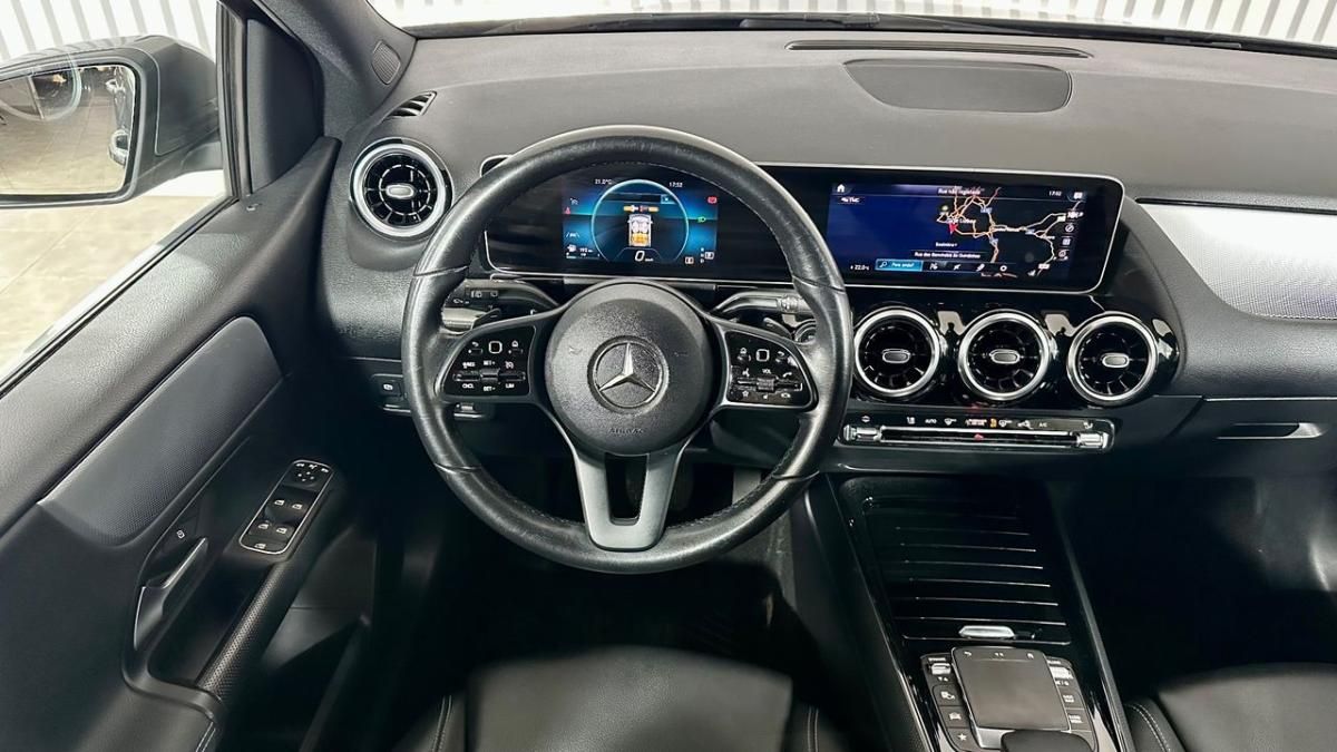 mercedes-benz-classe-b-2020-diesel-1461cc