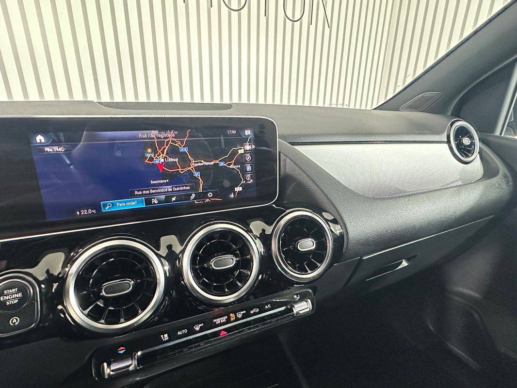 mercedes-benz-classe-b-2020-diesel-1461cc