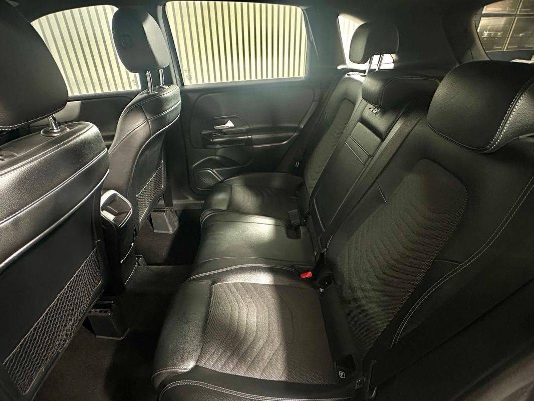 mercedes-benz-classe-b-2020-diesel-1461cc