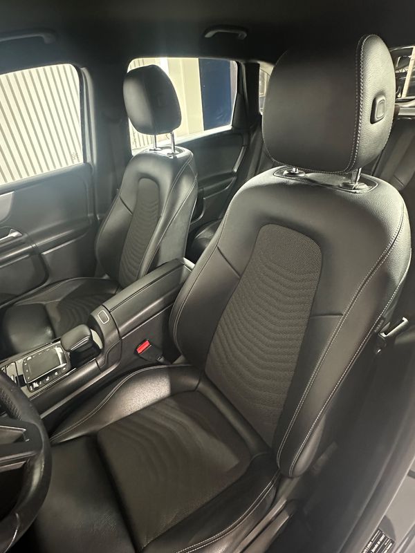 mercedes-benz-classe-b-2020-diesel-1461cc