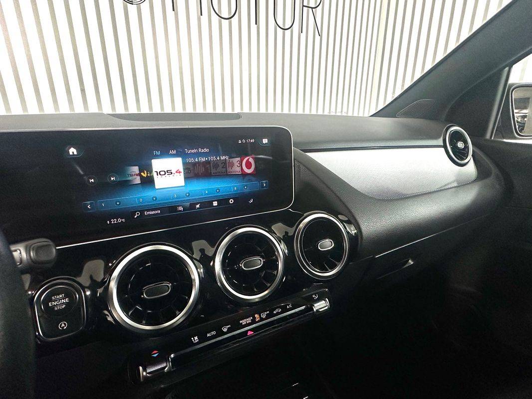 mercedes-benz-classe-b-2020-diesel-1461cc