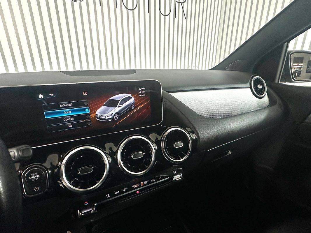 mercedes-benz-classe-b-2020-diesel-1461cc