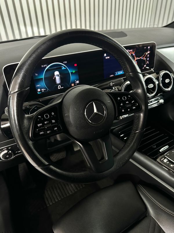 mercedes-benz-classe-b-2020-diesel-1461cc