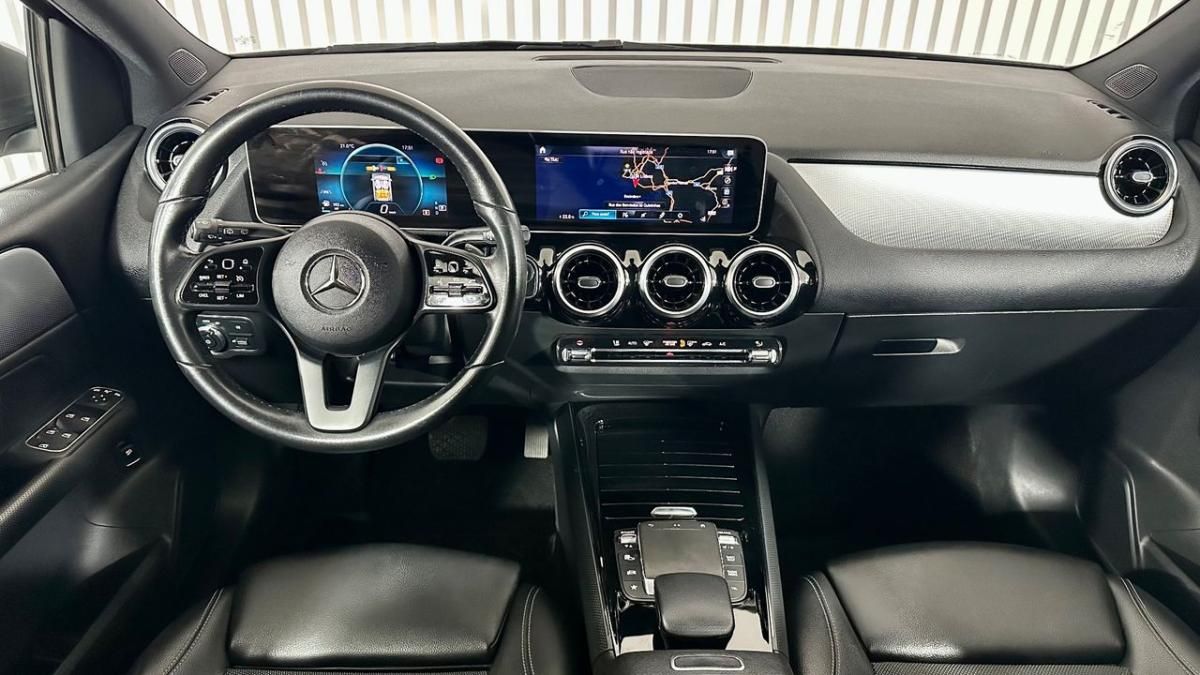 mercedes-benz-classe-b-2020-diesel-1461cc