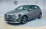 mercedes-benz-classe-b-2020-diesel-1461cc