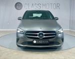mercedes-benz-classe-b-2020-diesel-1461cc