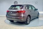 mercedes-benz-classe-b-2020-diesel-1461cc