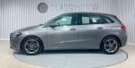 mercedes-benz-classe-b-2020-diesel-1461cc