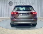 mercedes-benz-classe-b-2020-diesel-1461cc