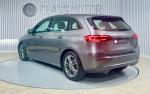 mercedes-benz-classe-b-2020-diesel-1461cc