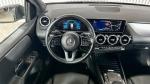 mercedes-benz-classe-b-2020-diesel-1461cc