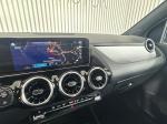 mercedes-benz-classe-b-2020-diesel-1461cc