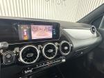 mercedes-benz-classe-b-2020-diesel-1461cc
